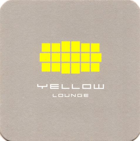 berlin b-be dt grammophon 1a (quad180-yellow lounge-graugelb)
